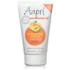 DIKAYI Aapri Scrub esfoliante - 150 ml