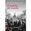 Il padrone del mondo