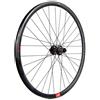 Gurpil Ruota Posteriore Da Mtb Infinite 29´´ 6b Disc Tubeless