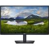 DELL MONITOR 27 LED VA FHD 16:9 8MS 300 CDM, REG ALTEZZA, VGA/DP/HDMI, MULTIMEDIALE, E2724HS