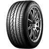 Bridgestone Turanza ER 300 A FSL - 225/55R16 95W - Pneumatico Estivo