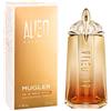 Thierry Mugler Alien Goddess Intense - EDP 30 ml