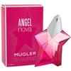 Thierry Mugler Angel Nova - EDP 100 ml