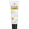 Heliocare 360 water gel spf 50+ 50 ml - HELIOCARE - 979653300