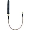 Paradox IP180-ANT Antenna Wifi per modulo IP180 - Paradox