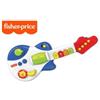 Fisher Price La mia Prima Chitarra di Fisher Price