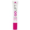 RE-FORME Srl VERALAB GO LIFT 15 ML