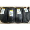 Pirelli TRENO COMPLETO 4 PNEUMATICI AUTO 225/40 18 92Y PIRELLI POWERGY GOMME 2023