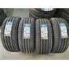 Imperial 225 45 R 17 91Y IMPERIAL ECOSPORT2 COMPLETO PNEUMATICI ESTIVI DOT 2024