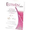 Odelfe Estiven Plus Integratore Microcircolo 30 Compresse