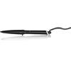 GHD Curve Creative Curl Ferro arricciacapelli Nero