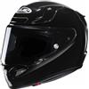 Hjc Casco Integrale Rpha 12 Solid