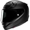 Hjc Casco Integrale Rpha 12 Solid