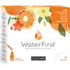 ZUCCARI Srl Waterfirst Aran Gins Med 12stk