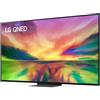LG QNED 65'' Serie QNED82 65QNED826RE, TV 4K, 4 HDMI, SMART 2023