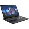 LENOVO - CONSUMER NOTEBOOK Lenovo IdeaPad Gaming 3 16" Intel i5 16GB 512GB RTX3050TI