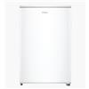 Candy CUQS 58EW Congelatore a pozzo Libera installazione 85 L E Bianco