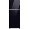 Samsung Frigorifero Doppia Porta BESPOKE AI 465L RT47CB662622