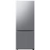 Samsung Frigorifero Combinato largo 75cm 538L RB53DG706BS9EF