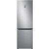 Samsung RB34C775CS9 frigorifero Combinato EcoFlex AI 1.85m 344L Libera installazione con congelatore Wifi 1,85m 344 L con