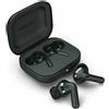 LENOVO Motorola Moto Buds+ Cuffie Wireless In-ear Chiamate/Musica/Sport/Tutti i giorni Bluetooth Grigio