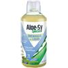 Syrio ALOE-SY SPECIAL DRENAGGIO 500 ML