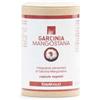 Erbavoglio GARCINIA MANGOSTANA 60 CAPSULE
