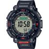 Casio Orologio CASIO CASIO Pro-Trek PRG-340-1ER