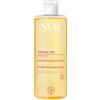 LABORATOIRES SVR topialyse huile lavant 400 ml nuova formula