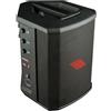 PROEL FREEONEX CASSA PORTATILE ALL IN ONE A BATTERIA