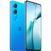 OnePlus Smartphone ONEPLUS CE 4 Lite 5G 8GB+256GB Dual Sim 6,67" Mega Blue One Plus