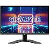 Gigabyte G27Q Monitor 27" Quad HD, LED, 1 ms, 144Hz , HDMI/DP