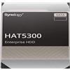‎Synology Synology Internal NAS HDD 4TB SATA 7200rpm 3.5"