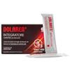 ERBAGIL SRL DOLAREN 15STICK