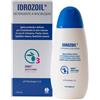 ERBAGIL SRL IDROZOIL DETERGENTE RISCIACQUO