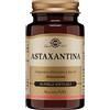 Solgar It. Multinutrient Astaxantina 30 Perle