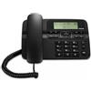 Philips M20b Landline Phone One Size