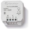 FINDER Dimmer Bluetooth YESLY 300W - 15218230B300