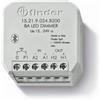 FINDER Dimmer PWM Yesly bluetooth - 15219024B200