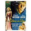 Dynit Rko Le Catene Della Colpa (DVD) Mitchum Greer