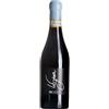 La Giuva Recioto della valpolicella "recioto" docg