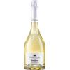 Castello di Gussago NobleBlanc Franciacorta DOCG Brut Blanc de Blancs - Castello di Gussago - Formato: 0.75 l