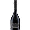 Castello di Gussago NobleNoir Franciacorta DOCG Brut Blanc de Noir - Castello di Gussago - Formato: 0.75 l