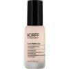 Korff Skin Booster Fondotinta Idratante 24H Effetto Nude 30ml Fondotinta liquido 01