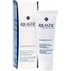 IST.GANASSINI SPA Rilastil Intensive Crema Rassodante Viso E Collo 50 ml