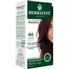 ANTICA ERBORISTERIA SpA Herbatint Gel Colorante Permanente Senza Ammoniaca 4m Castano Mogano 135ml