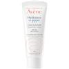 AVENE (Pierre Fabre It. SpA) Avene Hydrance Uv Ricca Crema Idratante Spf 30 40ml