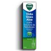PROCTER & GAMBLE SRL Vicks Sinex Aloe Nebulizzatore Decongestionante 0,05% 15ml