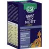 ESI Srl Esi Erbe Della Notte Activ 50 Naturcaps