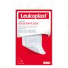 ESSITY ITALY SpA Leukoplast Leukomed Adsorbent Plus - Medicazione post operatoria 7.2 x 5 cm 5 pezzi